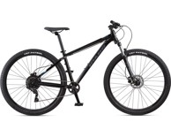 JAMIS Bicikl Durango A1 29", crna